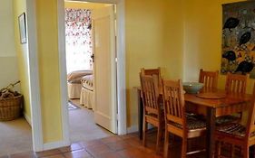 Inversanda Farm Cottages